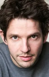 Дэмиен Молони